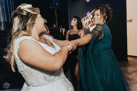 FOTOS FESTA CASAMENTO SPAZIO ORLA PAMPULHA BH '