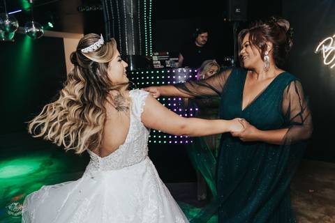 FOTOS FESTA CASAMENTO SPAZIO ORLA PAMPULHA BH '