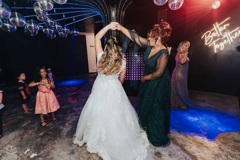 FOTOS FESTA CASAMENTO SPAZIO ORLA PAMPULHA BH '