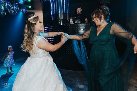 FOTOS FESTA CASAMENTO SPAZIO ORLA PAMPULHA BH '