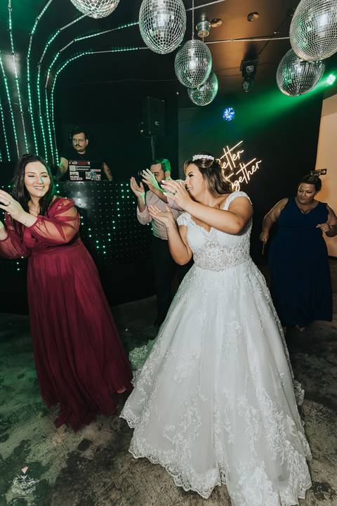 FOTOS FESTA CASAMENTO SPAZIO ORLA PAMPULHA BH '