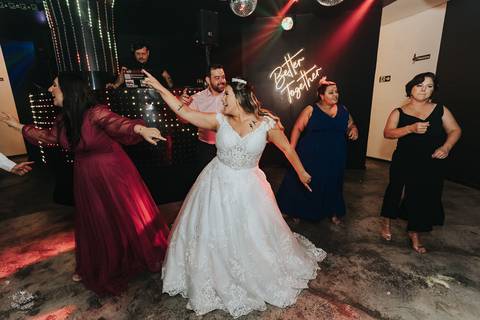 FOTOS FESTA CASAMENTO SPAZIO ORLA PAMPULHA BH '