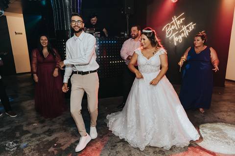 FOTOS FESTA CASAMENTO SPAZIO ORLA PAMPULHA BH '