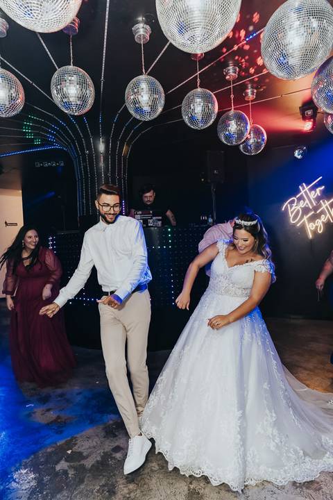 FOTOS FESTA CASAMENTO SPAZIO ORLA PAMPULHA BH '