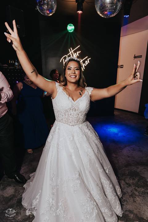 FOTOS FESTA CASAMENTO SPAZIO ORLA PAMPULHA BH '