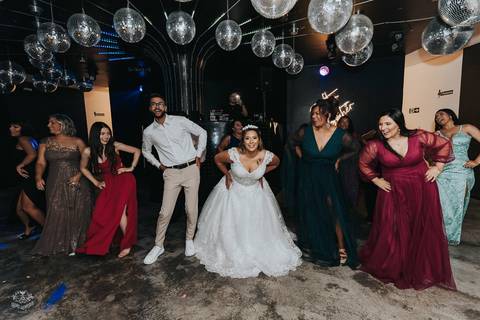 FOTOS FESTA CASAMENTO SPAZIO ORLA PAMPULHA BH '