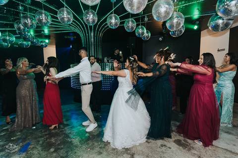 FOTOS FESTA CASAMENTO SPAZIO ORLA PAMPULHA BH '