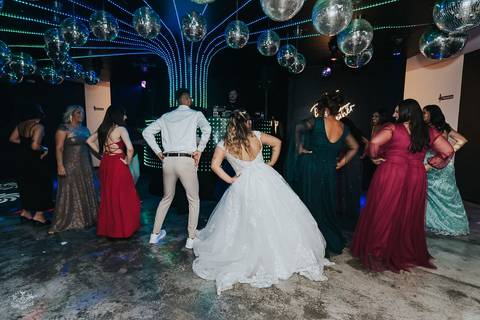 FOTOS FESTA CASAMENTO SPAZIO ORLA PAMPULHA BH '