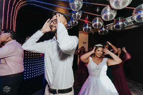 FOTOS FESTA CASAMENTO SPAZIO ORLA PAMPULHA BH '