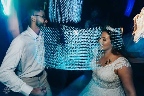 FOTOS FESTA CASAMENTO SPAZIO ORLA PAMPULHA BH '