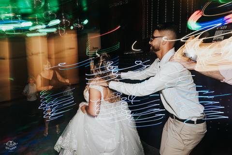 FOTOS FESTA CASAMENTO SPAZIO ORLA PAMPULHA BH '