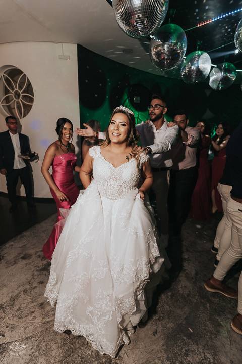 FOTOS FESTA CASAMENTO SPAZIO ORLA PAMPULHA BH '