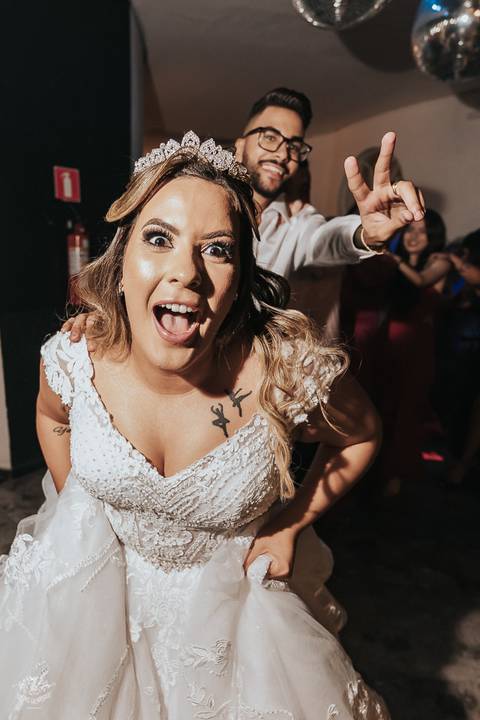 FOTOS FESTA CASAMENTO SPAZIO ORLA PAMPULHA BH '