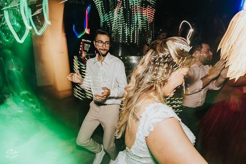 FOTOS FESTA CASAMENTO SPAZIO ORLA PAMPULHA BH '