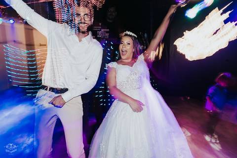 FOTOS FESTA CASAMENTO SPAZIO ORLA PAMPULHA BH '