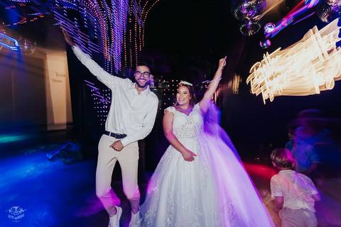 FOTOS FESTA CASAMENTO SPAZIO ORLA PAMPULHA BH '