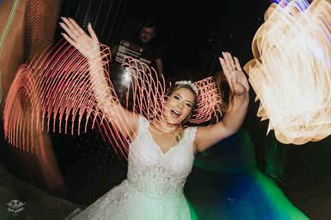 FOTOS FESTA CASAMENTO SPAZIO ORLA PAMPULHA BH '