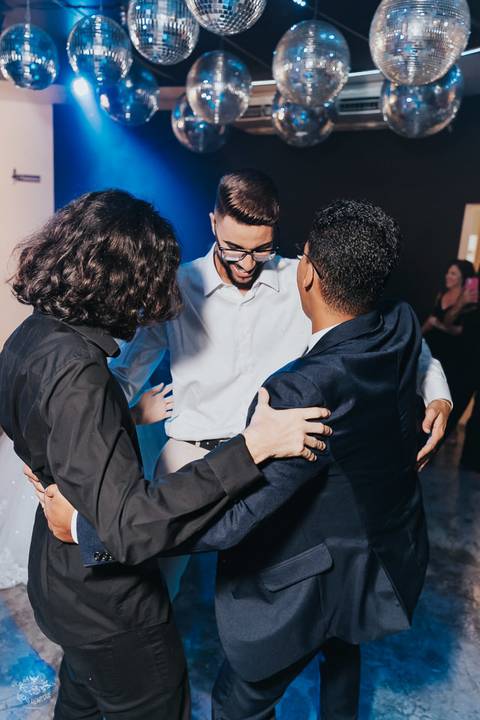 FOTOS FESTA CASAMENTO SPAZIO ORLA PAMPULHA BH '