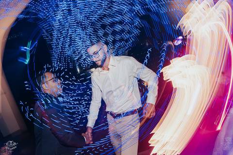 FOTOS FESTA CASAMENTO SPAZIO ORLA PAMPULHA BH '