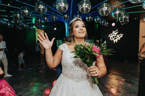 FOTOS FESTA CASAMENTO SPAZIO ORLA PAMPULHA BH '