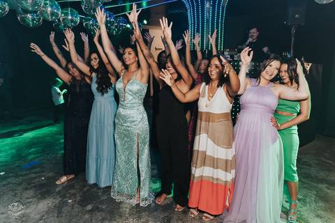 FOTOS FESTA CASAMENTO SPAZIO ORLA PAMPULHA BH '