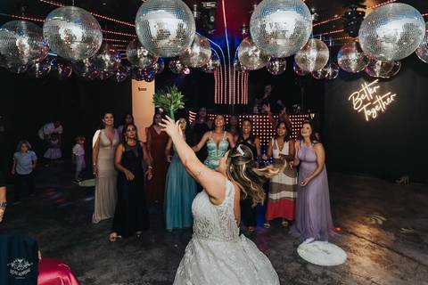 FOTOS FESTA CASAMENTO SPAZIO ORLA PAMPULHA BH '