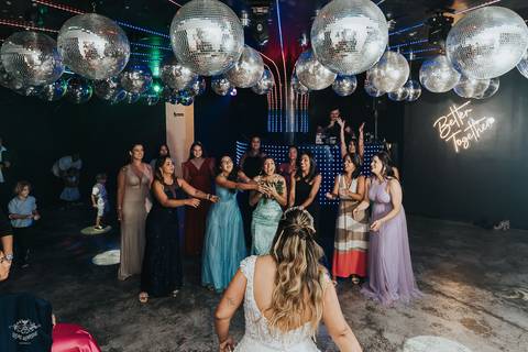 FOTOS FESTA CASAMENTO SPAZIO ORLA PAMPULHA BH '