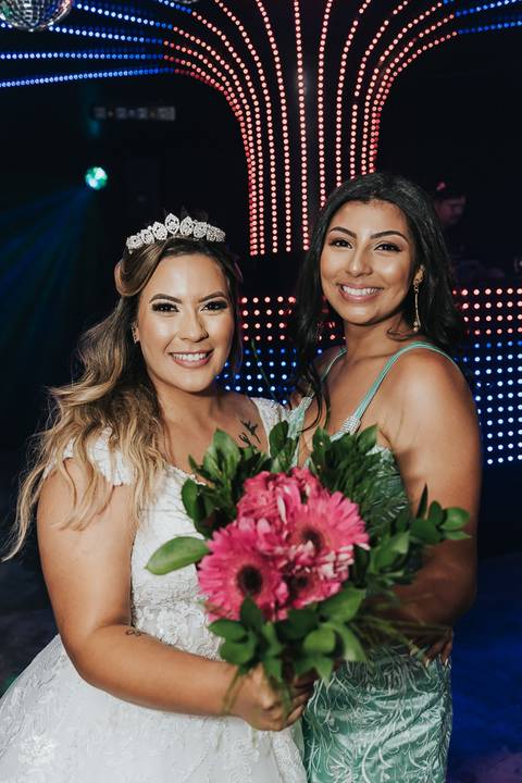 FOTOS FESTA CASAMENTO SPAZIO ORLA PAMPULHA BH '