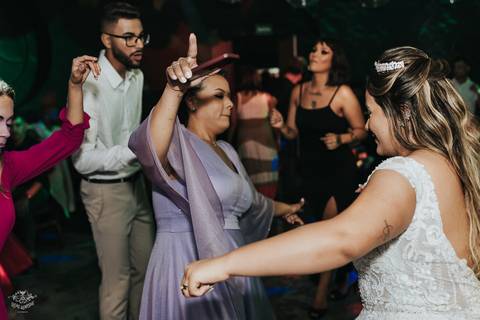 FOTOS FESTA CASAMENTO SPAZIO ORLA PAMPULHA BH '