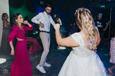 FOTOS FESTA CASAMENTO SPAZIO ORLA PAMPULHA BH '