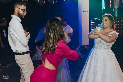 FOTOS FESTA CASAMENTO SPAZIO ORLA PAMPULHA BH '