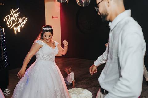 FOTOS FESTA CASAMENTO SPAZIO ORLA PAMPULHA BH '