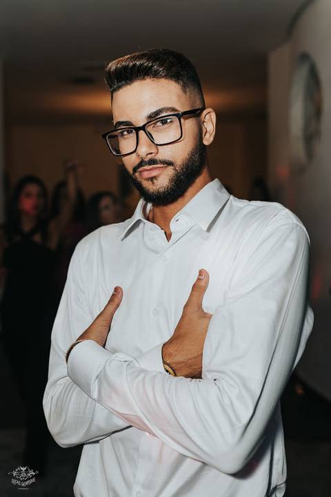 FOTOS FESTA CASAMENTO SPAZIO ORLA PAMPULHA BH '