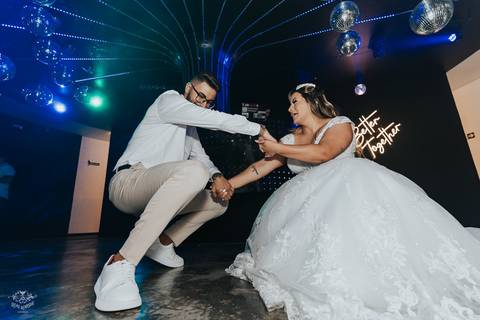 FOTOS FESTA CASAMENTO SPAZIO ORLA PAMPULHA BH '