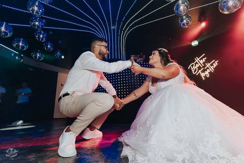 FOTOS FESTA CASAMENTO SPAZIO ORLA PAMPULHA BH '