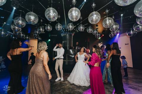 FOTOS FESTA CASAMENTO SPAZIO ORLA PAMPULHA BH '