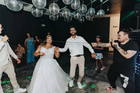 FOTOS FESTA CASAMENTO SPAZIO ORLA PAMPULHA BH '