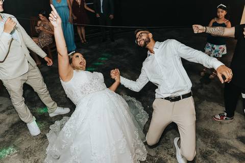 FOTOS FESTA CASAMENTO SPAZIO ORLA PAMPULHA BH '