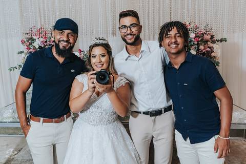 Lucas Henrique Fotografia '