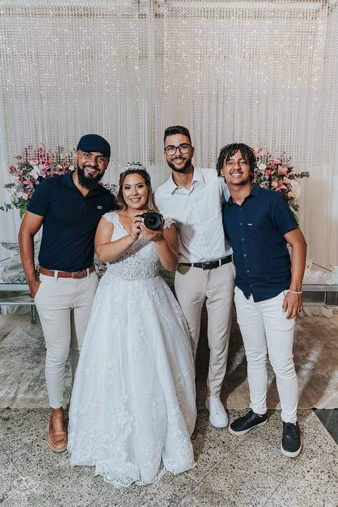 Lucas Henrique Fotografia '