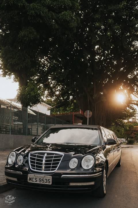 CASAMENTO DE DIA SPAZIO ORLA PAMPULHA BELO HORIZONTE'
