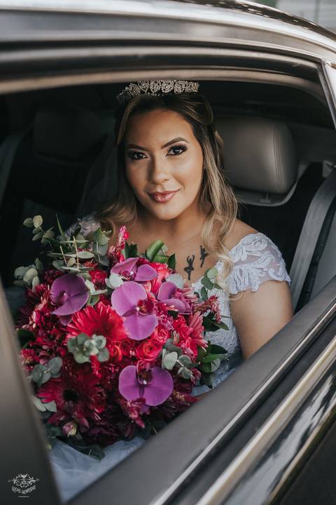 CASAMENTO DE DIA SPAZIO ORLA PAMPULHA BELO HORIZONTE'