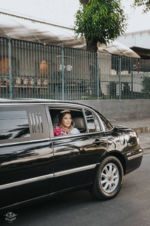 CASAMENTO DE DIA SPAZIO ORLA PAMPULHA BELO HORIZONTE'