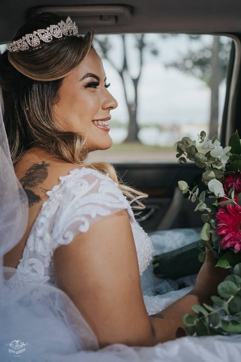 CASAMENTO DE DIA SPAZIO ORLA PAMPULHA BELO HORIZONTE'