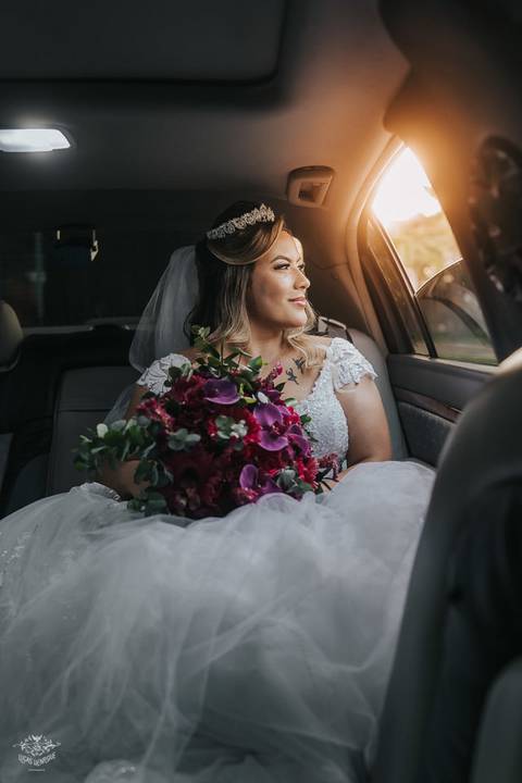 CASAMENTO DE DIA SPAZIO ORLA PAMPULHA BELO HORIZONTE'