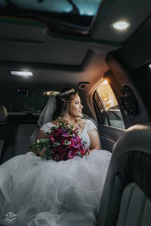 CASAMENTO DE DIA SPAZIO ORLA PAMPULHA BELO HORIZONTE'