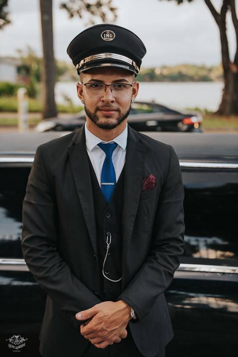 CASAMENTO DE DIA SPAZIO ORLA PAMPULHA BELO HORIZONTE'