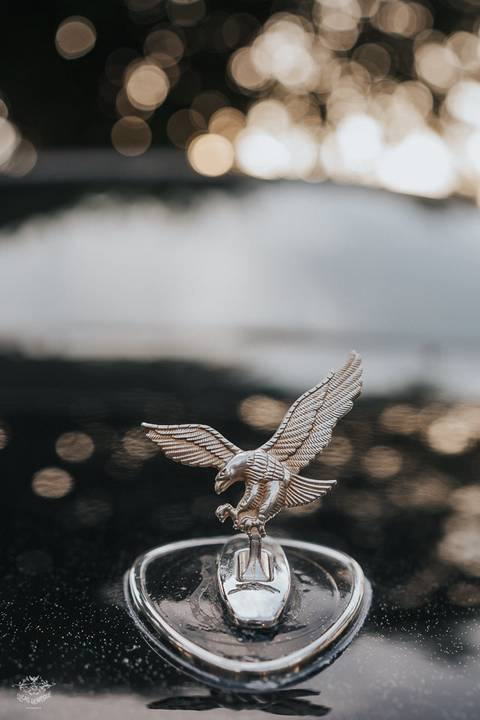 CASAMENTO DE DIA SPAZIO ORLA PAMPULHA BELO HORIZONTE'