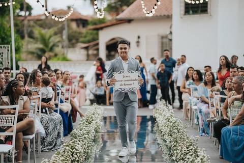 CASAMENTO DE DIA SPAZIO ORLA PAMPULHA BELO HORIZONTE'