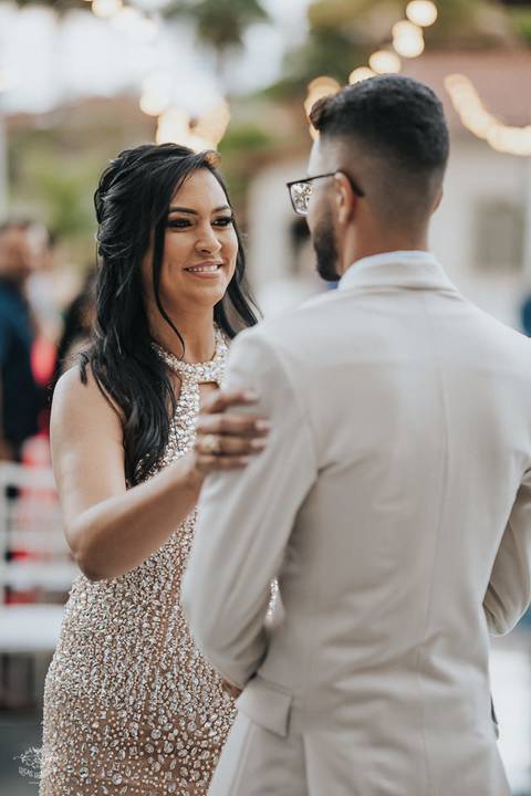 CASAMENTO DE DIA SPAZIO ORLA PAMPULHA BELO HORIZONTE'